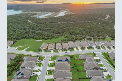 22610 Maidengrass Lane, Lago Vista, TX 78645 - Photo 33