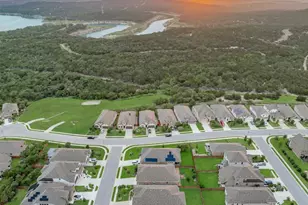 22610 Maidengrass Ln, Lago Vista, TX 78645 - Photo 33