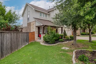 3040 Sachen Street, Georgetown, TX 78626 - Photo 3