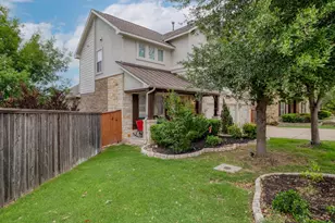 3040 Sachen St, Georgetown, TX 78626 - Photo 3