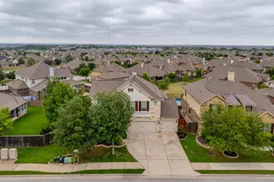 3040 Sachen St, Georgetown, TX 78626 - Photo 35