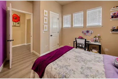 3040 Sachen Street, Georgetown, TX 78626 - Photo 21