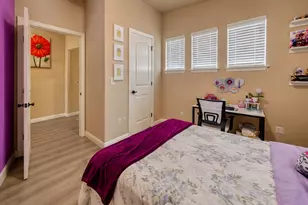 3040 Sachen St, Georgetown, TX 78626 - Photo 21