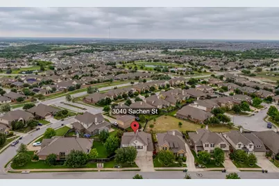 3040 Sachen Street, Georgetown, TX 78626 - Photo 27
