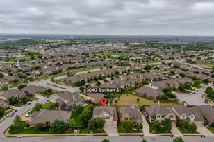 3040 Sachen St, Georgetown, TX 78626 - Photo 27
