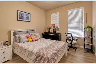 3040 Sachen Street, Georgetown, TX 78626 - Photo 15