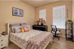 3040 Sachen St, Georgetown, TX 78626 - Photo 15