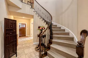 3040 Sachen St, Georgetown, TX 78626 - Photo 5