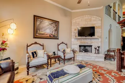 3040 Sachen Street, Georgetown, TX 78626 - Photo 7