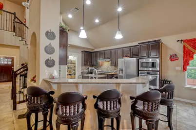 3040 Sachen Street, Georgetown, TX 78626 - Photo 9