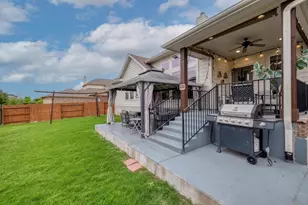 3040 Sachen St, Georgetown, TX 78626 - Photo 25