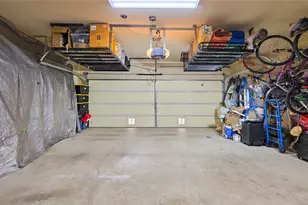 3040 Sachen St, Georgetown, TX 78626 - Photo 29