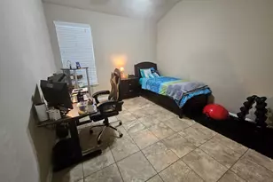 3040 Sachen St, Georgetown, TX 78626 - Photo 17