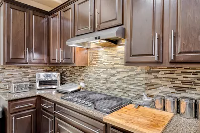 3040 Sachen Street, Georgetown, TX 78626 - Photo 11