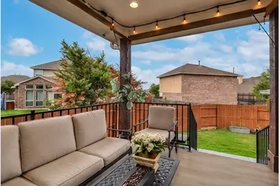 3040 Sachen Street, Georgetown, TX 78626 - Photo 23