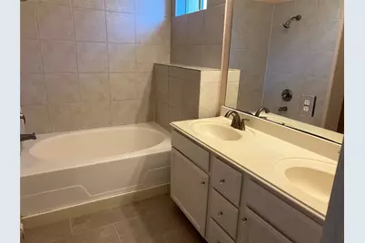 4620 W William Cannon Drive #24, Austin, TX 78749 - Photo 7