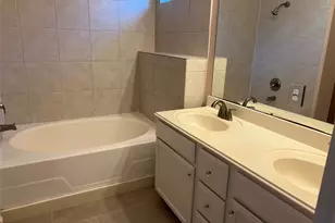 4620 W William Cannon Dr, Austin, TX 78749 - Photo 7