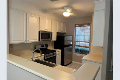 4620 W William Cannon Drive #24, Austin, TX 78749 - Photo 5