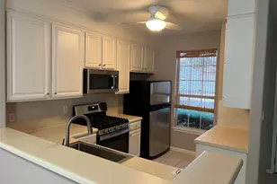 4620 W William Cannon Dr, Austin, TX 78749 - Photo 5