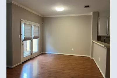 4620 W William Cannon Drive #24, Austin, TX 78749 - Photo 3
