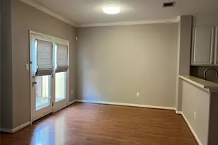 4620 W William Cannon Dr, Austin, TX 78749 - Photo 3