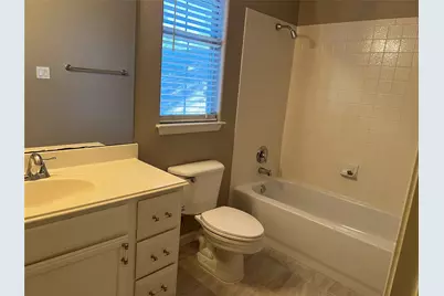 4620 W William Cannon Drive #24, Austin, TX 78749 - Photo 9