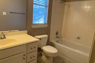 4620 W William Cannon Dr, Austin, TX 78749 - Photo 9