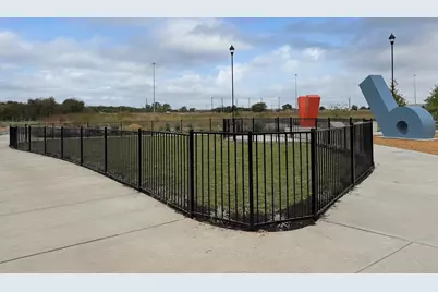 320 Goll Street #3221, Kyle, TX 78640 - Photo 17