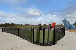 320 Goll St, Kyle, TX 78640 - Photo 17