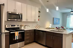 320 Goll St, Kyle, TX 78640 - Photo 11