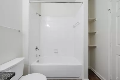 5605 Springdale Road #4-4-4218, Austin, TX 78723 - Photo 11