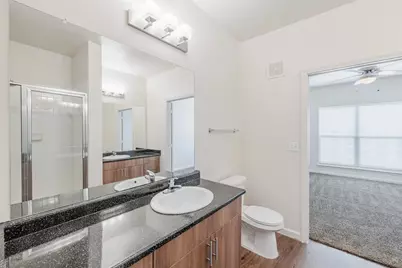 5605 Springdale Road #4-4-4218, Austin, TX 78723 - Photo 9