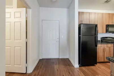 5605 Springdale Road #4-4-4218, Austin, TX 78723 - Photo 17