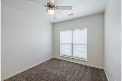5605 Springdale Road #4-4-4218, Austin, TX 78723 - Photo 19