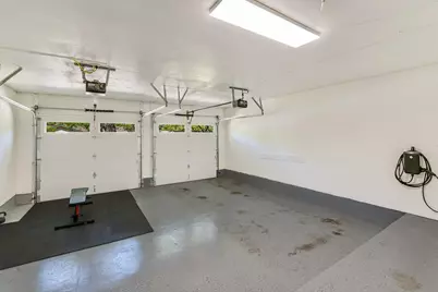 9405 Shady Oaks Drive, Austin, TX 78729 - Photo 21