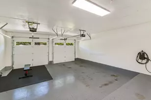 9405 Shady Oaks Dr, Austin, TX 78729 - Photo 21