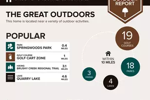 9405 Shady Oaks Dr, Austin, TX 78729 - Photo 35