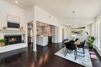 9405 Shady Oaks Drive, Austin, TX 78729 - Photo 7