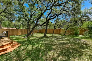 9405 Shady Oaks Dr, Austin, TX 78729 - Photo 29