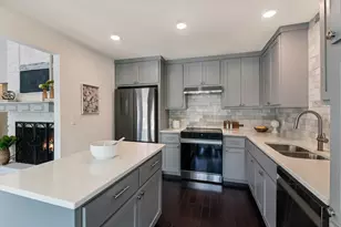 9405 Shady Oaks Dr, Austin, TX 78729 - Photo 9