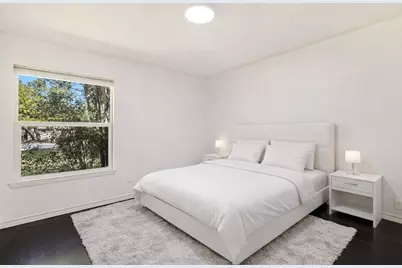 9405 Shady Oaks Drive, Austin, TX 78729 - Photo 17