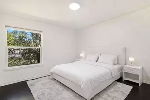 9405 Shady Oaks Dr, Austin, TX 78729 - Photo 17