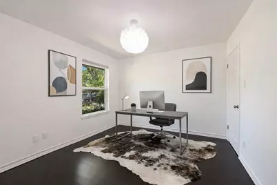 9405 Shady Oaks Drive, Austin, TX 78729 - Photo 19