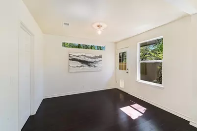 9405 Shady Oaks Drive, Austin, TX 78729 - Photo 13