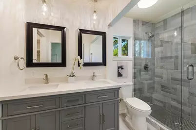 9405 Shady Oaks Drive, Austin, TX 78729 - Photo 15