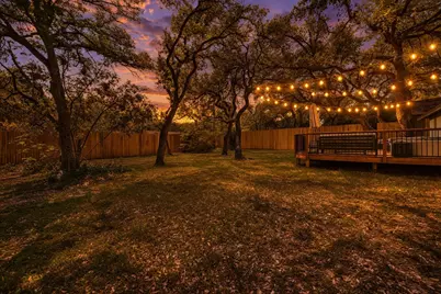 9405 Shady Oaks Drive, Austin, TX 78729 - Photo 23