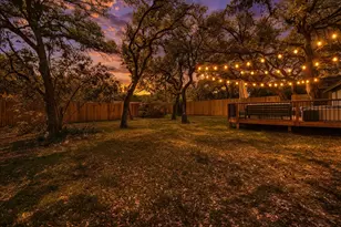 9405 Shady Oaks Dr, Austin, TX 78729 - Photo 23