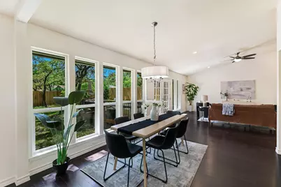 9405 Shady Oaks Drive, Austin, TX 78729 - Photo 11