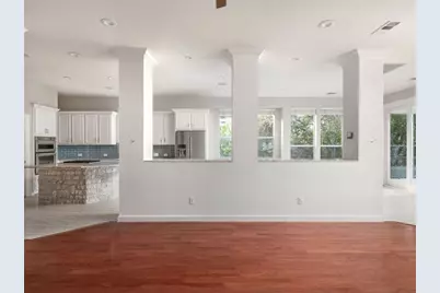 7319 Yaupon Drive, Austin, TX 78759 - Photo 9