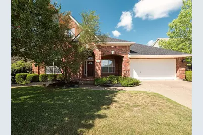 7319 Yaupon Drive, Austin, TX 78759 - Photo 5